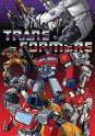 Transformers.jpg