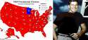 reagan-electoral-results-84.jpg