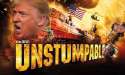 unstumpable Trump.jpg