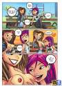 6teen01.jpg