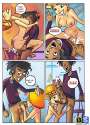 6teen06.jpg