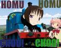 HOMU HOMU copy.jpg