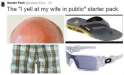 starter-pack-meme-15.jpg