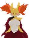 Delphox2.jpg