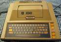 atari400.jpg