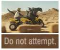 do not attempt.png