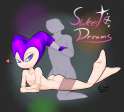 1600634 - 8tomb NiGHTS Nights_Into_Dreams Sonic_Team.jpg