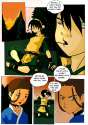 01_page1.jpg
