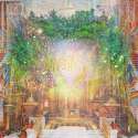 QTuSBYIbS7yehWuHctAj_cover[1].jpg
