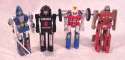 Gobots1.jpg