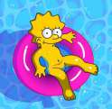 1237806 - Lisa_Simpson The_Simpsons.jpg