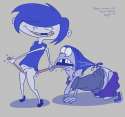 1419408 - Ed_Edd_n_Eddy Edd Kanker_Sisters Marie_Kanker blargsnarf.png