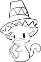 Mexicat.jpg