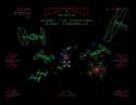 Star-Wars-Arcade.jpg