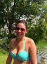 FB_IMG_1440308274865.jpg