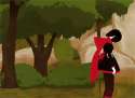 rwby.gif