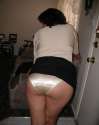 Shiny_panties_1113902808.jpg