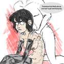 1665014 - Dresden_Codak Kimiko_Ross.jpg