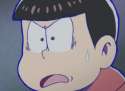 ew.png