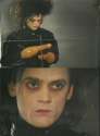 edward.jpg