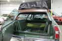 1971FordLTD_04_700.jpg