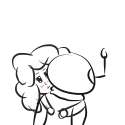 huggy.png