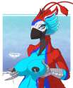 avian11.jpg