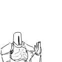 kahl987524.png