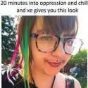 1451379297879.jpg