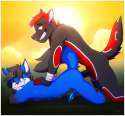 cut for furcast.png