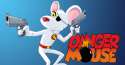 Danger-Mouse-aiming-guns.jpg