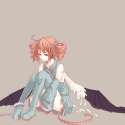 Teto-166.jpg