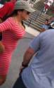 0711.jpg