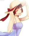 waifu with hat.png