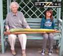 brazzers.jpg