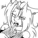 Urgh.png