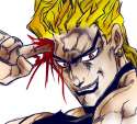 dio.png