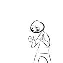 Tates.png