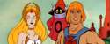 he-man-psa-slice.jpg