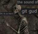 1435182478451.jpg