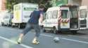 1405790597069.gif