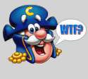 capn-crunch.jpg