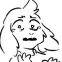 too many feelings.png