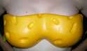 cheese-bra.jpg