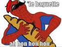 60_s_spiderman_meme__le_baguette_by_ltdimitri-d6cqa70.jpg