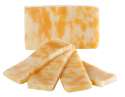 Husker_Gold_007.jpg