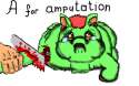 amp.png