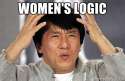 ya thats woman logic alright.jpg