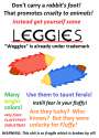 13967 - abuse amputation artist bogie leggies.png