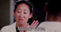 nobody cares.gif